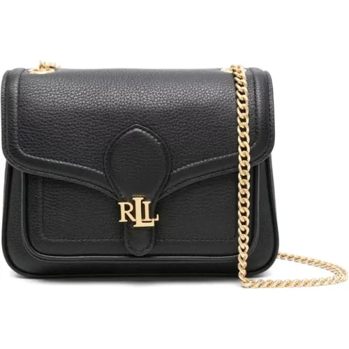 Bags > Cross Body Bags - - Ralph Lauren - Modalova