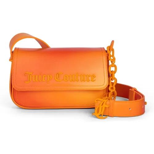 Bags > Shoulder Bags - - Juicy Couture - Modalova