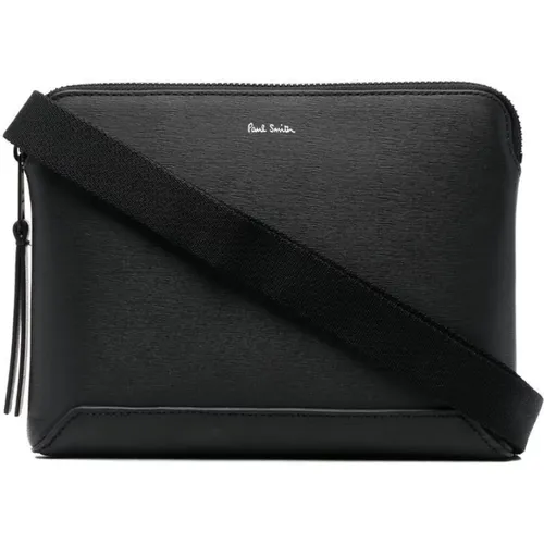 Bags > Messenger Bags - - PS By Paul Smith - Modalova