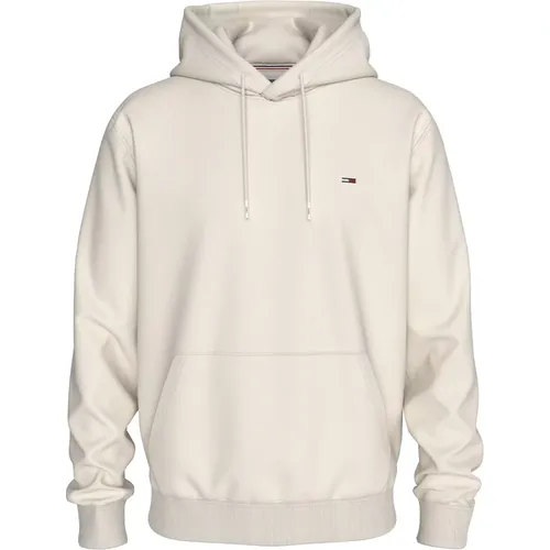 Sweatshirts & Hoodies > Hoodies - - Tommy Jeans - Modalova