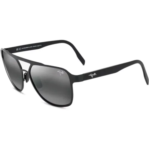 Accessories > Sunglasses - - Maui Jim - Modalova