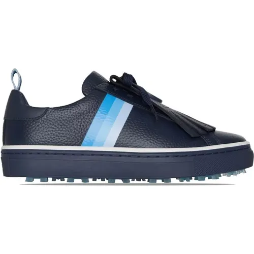 G/Fore - Shoes > Sneakers - Blue - G/Fore - Modalova