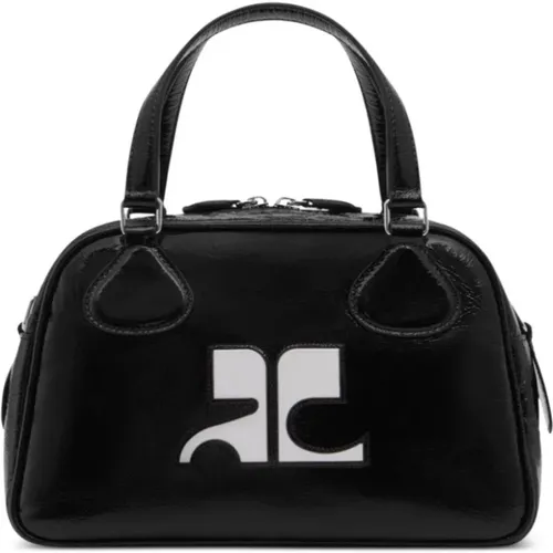 Bags > Shoulder Bags - - Courrèges - Modalova