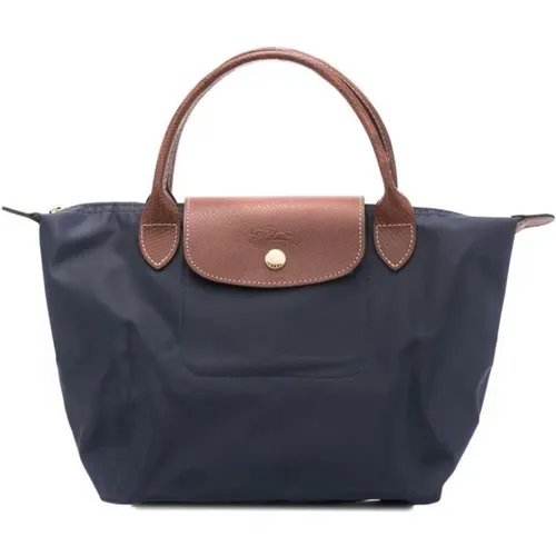 Bags > Tote Bags - - Longchamp - Modalova