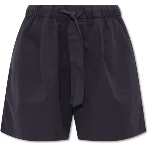 Shorts > Short Shorts - - Birkenstock - Modalova