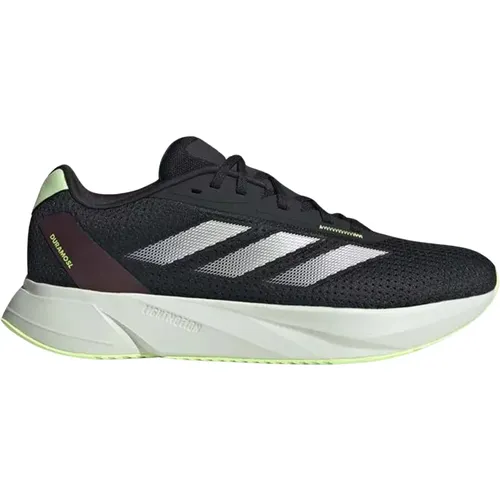 Sport > Running > Running Shoes - - Adidas - Modalova