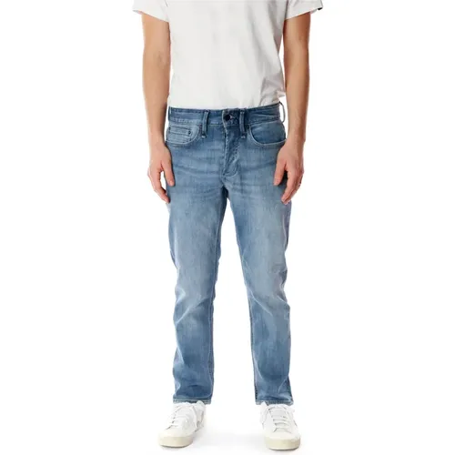 Jeans > Slim-fit Jeans - - Denham - Modalova