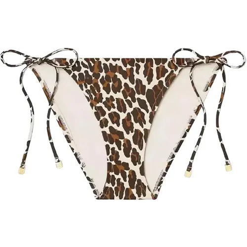 Swimwear > Bikinis - - TORY BURCH - Modalova