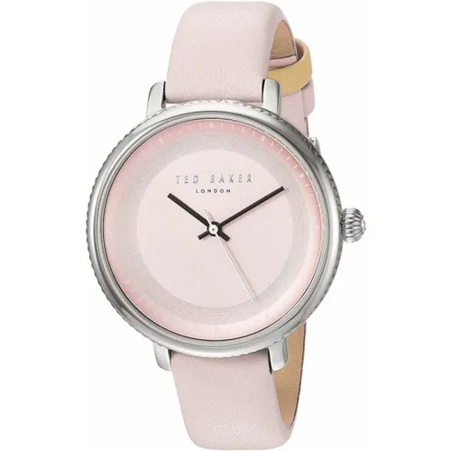 Accessories > Watches - - Ted Baker - Modalova