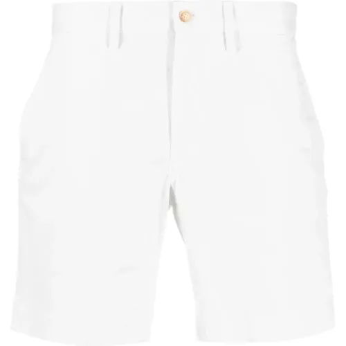 Shorts > Casual Shorts - - Ralph Lauren - Modalova