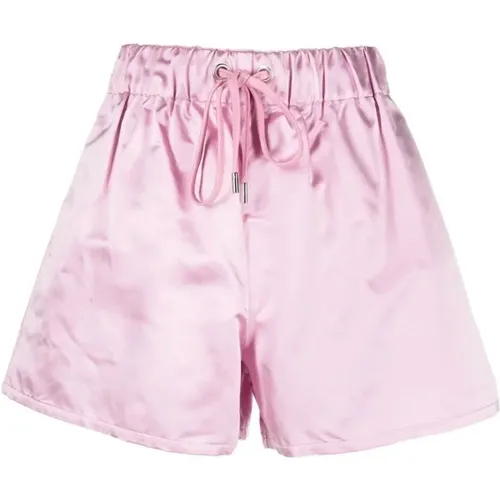 Shorts > Short Shorts - - Sa Su Phi - Modalova