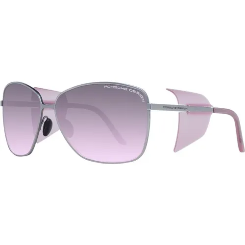 Accessories > Sunglasses - - Porsche Design - Modalova