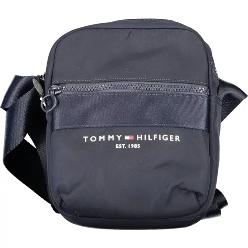 Bags > Messenger Bags - - Tommy Hilfiger - Modalova