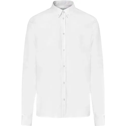 Shirts > Formal Shirts - - Les Deux - Modalova