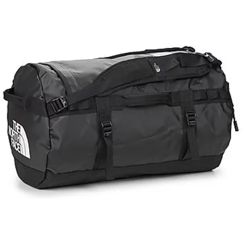 Bags > Weekend Bags - - The North Face - Modalova