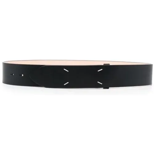 Accessories > Belts - - Maison Margiela - Modalova