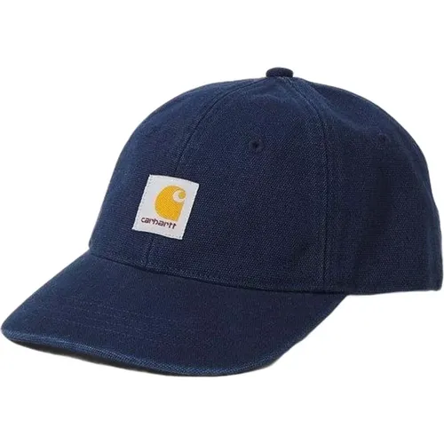 Accessories > Hats > Caps - - Carhartt WIP - Modalova