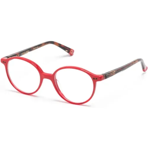 Accessories > Glasses - - Etnia Barcelona - Modalova