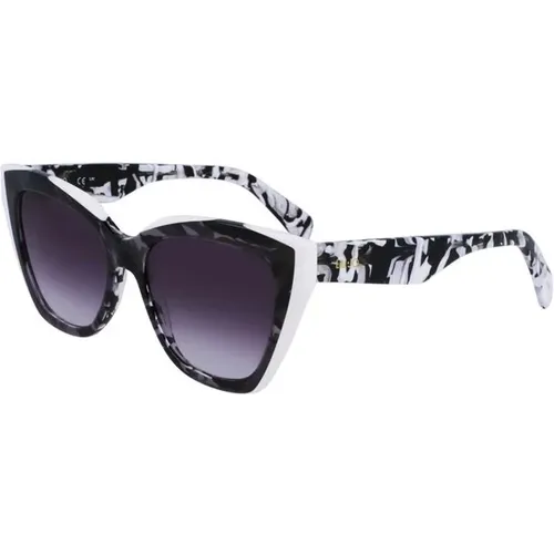 Accessories > Sunglasses - - Liu Jo - Modalova