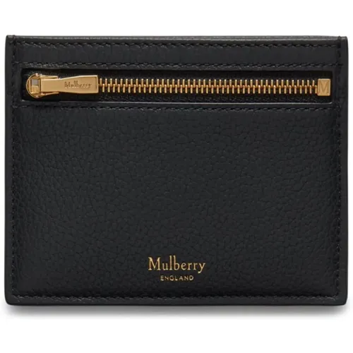 Accessories > Wallets & Cardholders - - Mulberry - Modalova