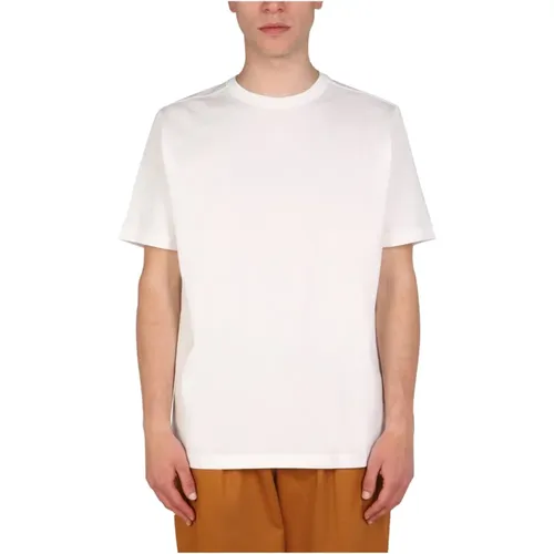 Tops > T-Shirts - - PS By Paul Smith - Modalova