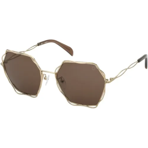 Accessories > Sunglasses - - Tous - Modalova