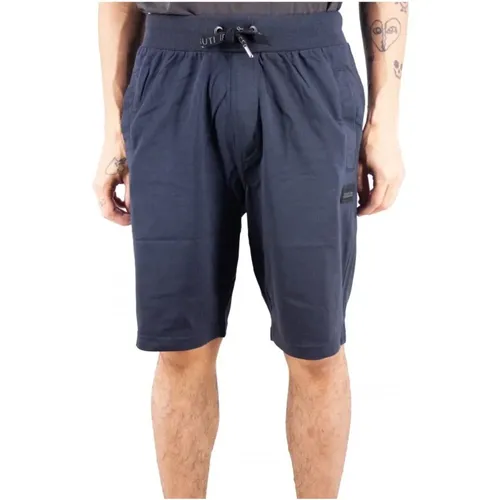 Shorts > Casual Shorts - - Cerruti 1881 - Modalova