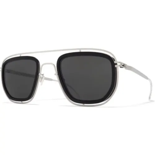 Accessories > Sunglasses - - Mykita - Modalova