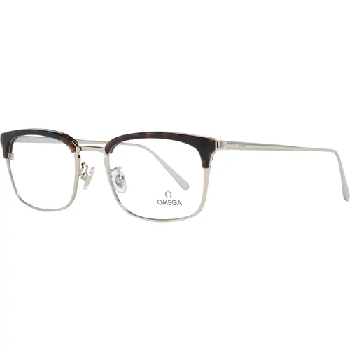 Accessories > Glasses - - Omega - Modalova