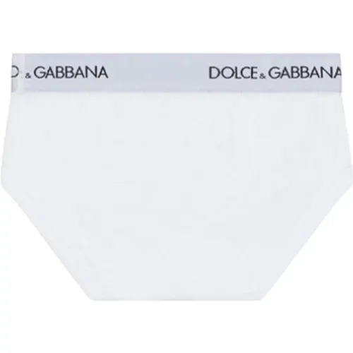 Underwear Dolce & Gabbana - Dolce & Gabbana - Modalova