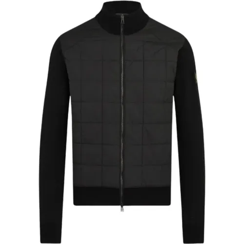 Jackets > Light Jackets - - Belstaff - Modalova