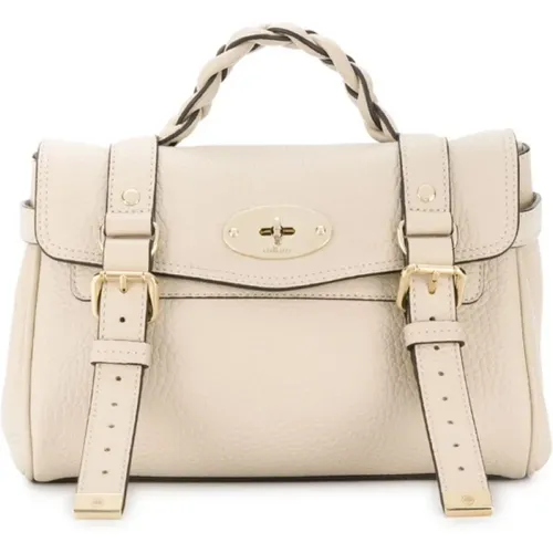 Bags > Handbags - - Mulberry - Modalova