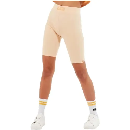 Sport > Fitness > Training Bottoms > Training Shorts - - Ellesse - Modalova