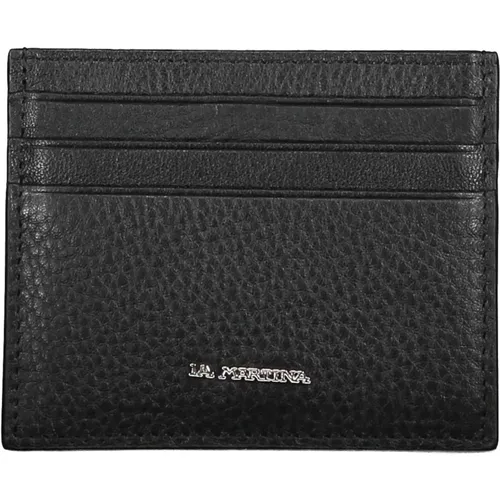 Accessories > Wallets & Cardholders - - LA MARTINA - Modalova