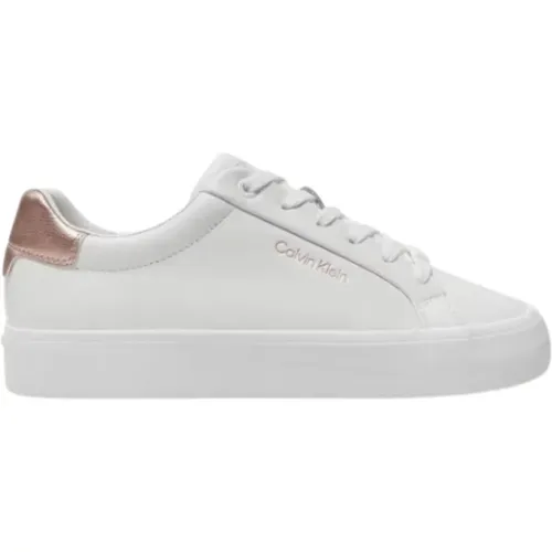 Shoes > Sneakers - - Calvin Klein - Modalova