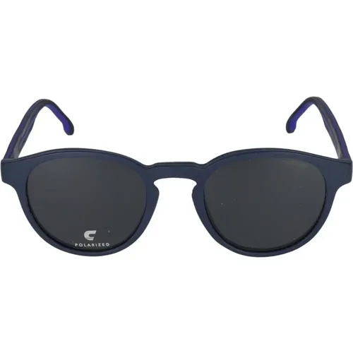 Accessories > Sunglasses - - Carrera - Modalova