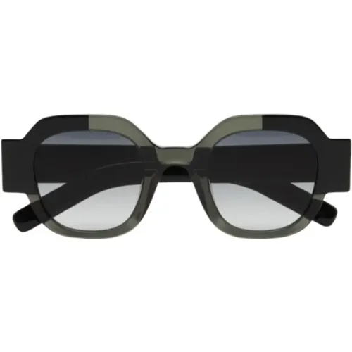 Accessories > Sunglasses - - Kaleos - Modalova