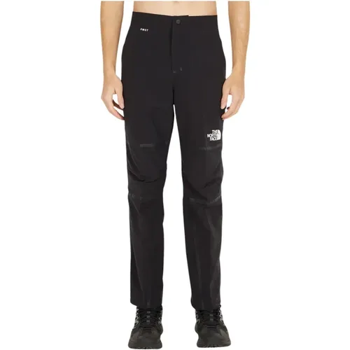 Sport > Outdoor > Outdoor Trousers - - The North Face - Modalova