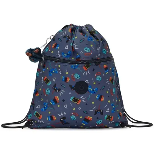 Bags > Backpacks - - Kipling - Modalova