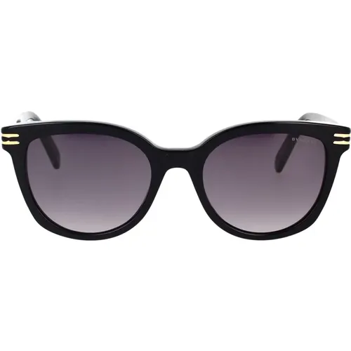 Accessories > Sunglasses - - Bvlgari - Modalova