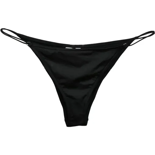 Underwear > Bottoms - - Calvin Klein - Modalova