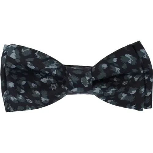 Accessories > Bowties - - Paul Smith - Modalova