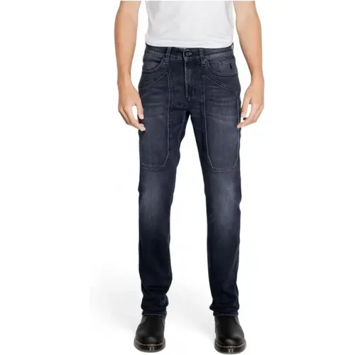 Jeans > Slim-fit Jeans - - Jeckerson - Modalova