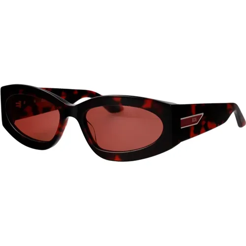 Accessories > Sunglasses - - Gcds - Modalova