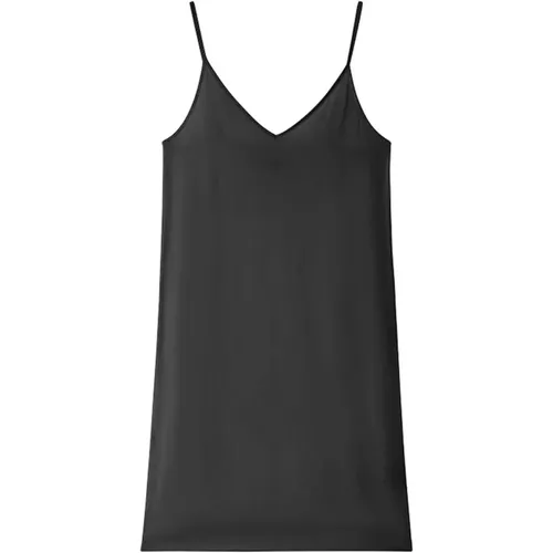 Tops > Sleeveless Tops - - Rodebjer - Modalova