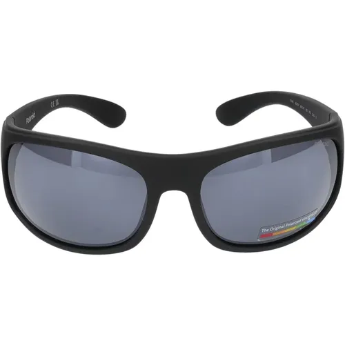 Accessories > Sunglasses - - Polaroid - Modalova