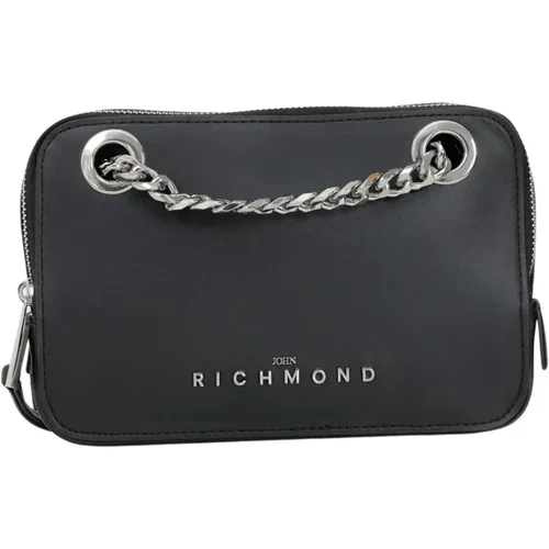 Bags > Shoulder Bags - - Richmond - Modalova