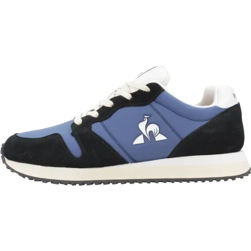 Shoes > Sneakers - - Le Coq Sportif - Modalova