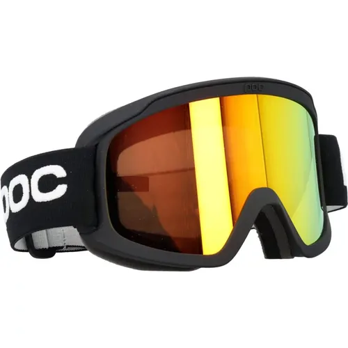 Sport > Ski & Wintersport > Ski Accessories - - POC - Modalova
