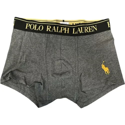 Underwear > Bottoms - - Ralph Lauren - Modalova